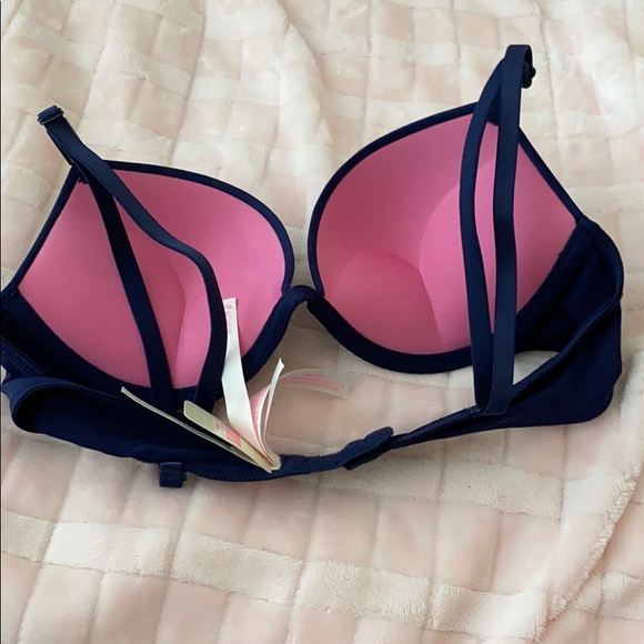 Bra - Picture 3 of 3